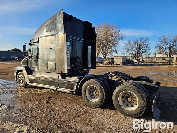 caterpillar-c15-image-7