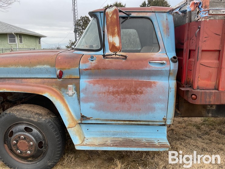 chevrolet-c60-image-12