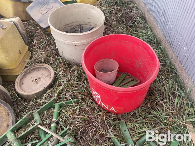 john-deere-7000-image-13