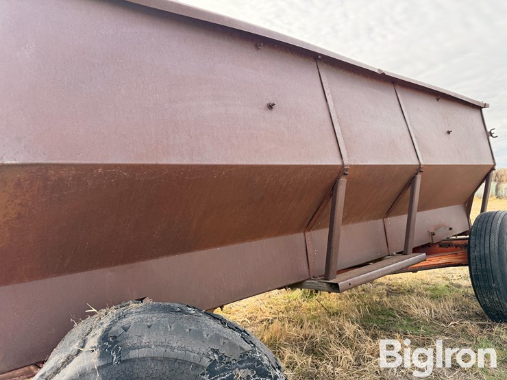 mccormick-5-image-10