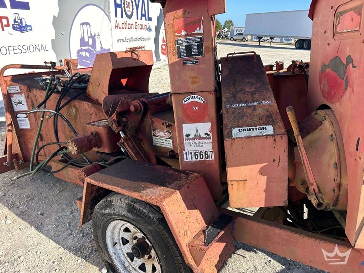 2000-morbark-towable-brush-chipper-image-10