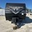 2022-transcend-xplor-245rl-30ft.-t/a-travel-trailer-image-27