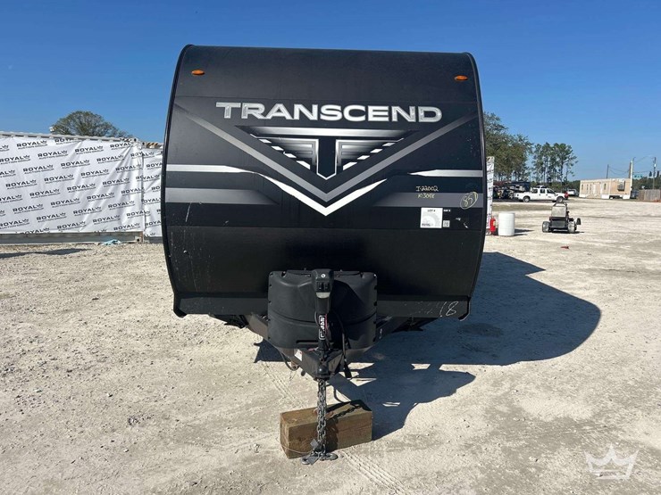 2022-transcend-xplor-245rl-30ft.-t/a-travel-trailer-image-27