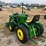 george-plett-2wd-utility-tractor-w/loader-image-7