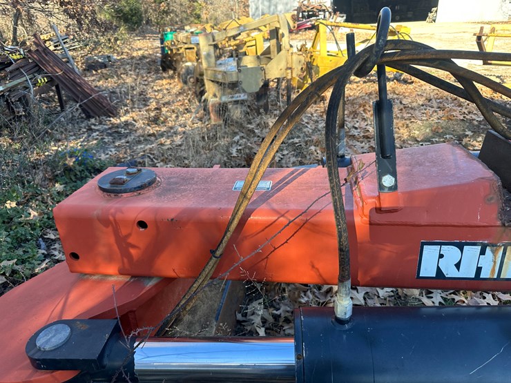 #35578-•-rhino-14'-blade-image-21