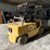 yale-forklift-image-5