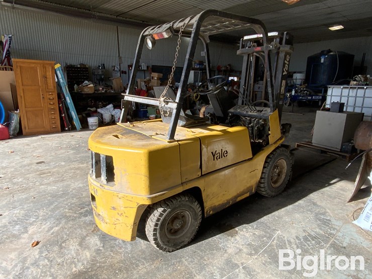 yale-forklift-image-5