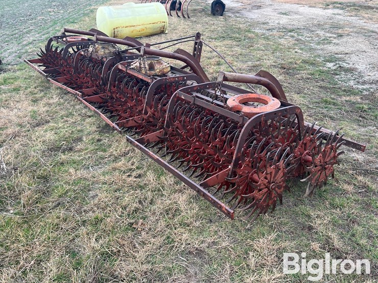 3-pt-mount-rotary-hoe-image-5