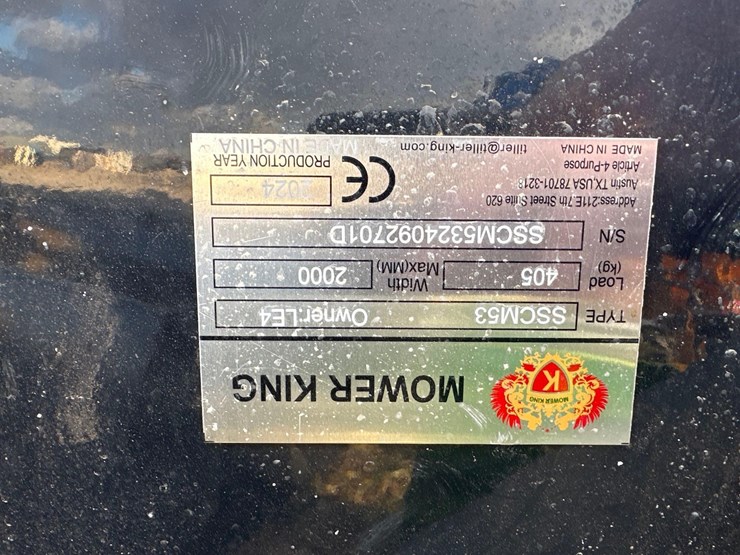 hydraulic-quick-attach-concrete-mixer-image-6