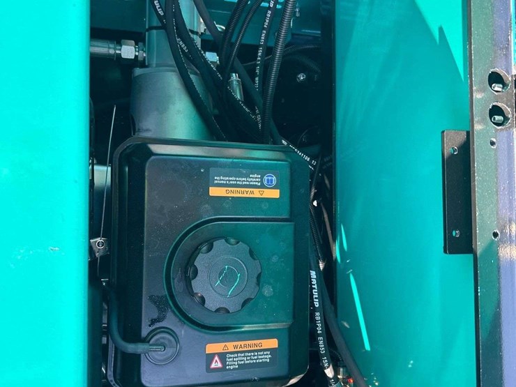 unused-2025-cfg-industrial-h15r-mini-excavator-image-6