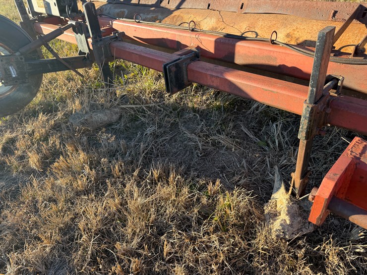 eddins-fr3-26-image-11