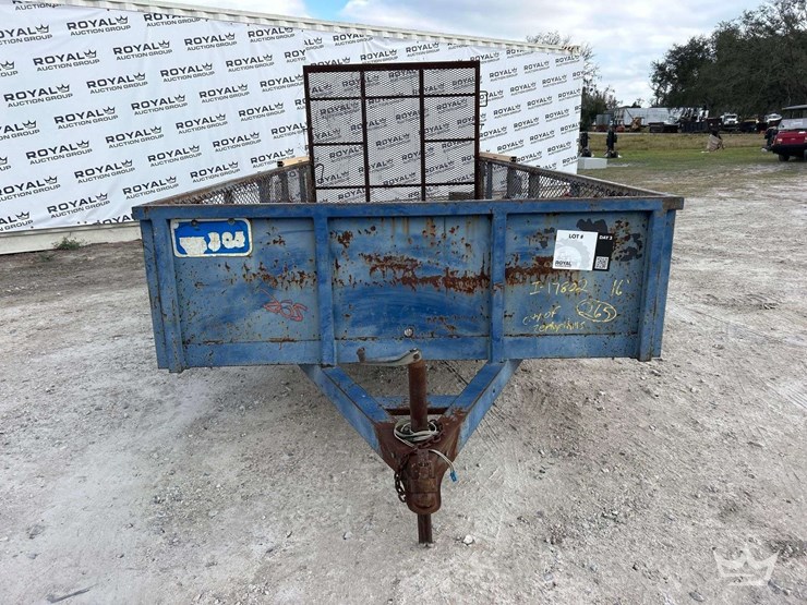 t/a-utility-trailer-image-7