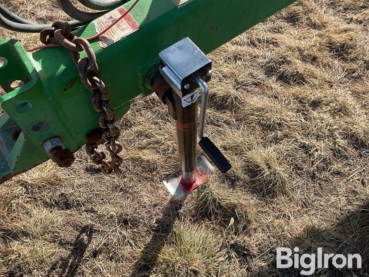 bestway-field-pro-image-10