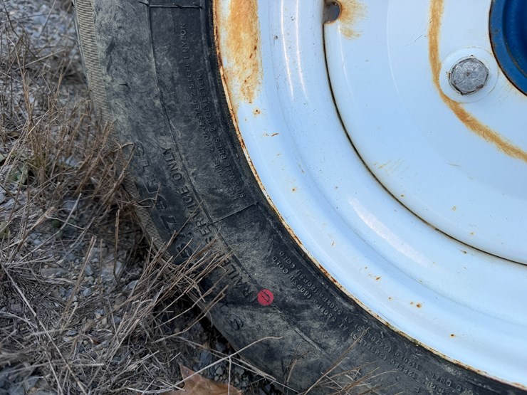 #35519-•-brandt-1590a-grain-belt-130716-image-17