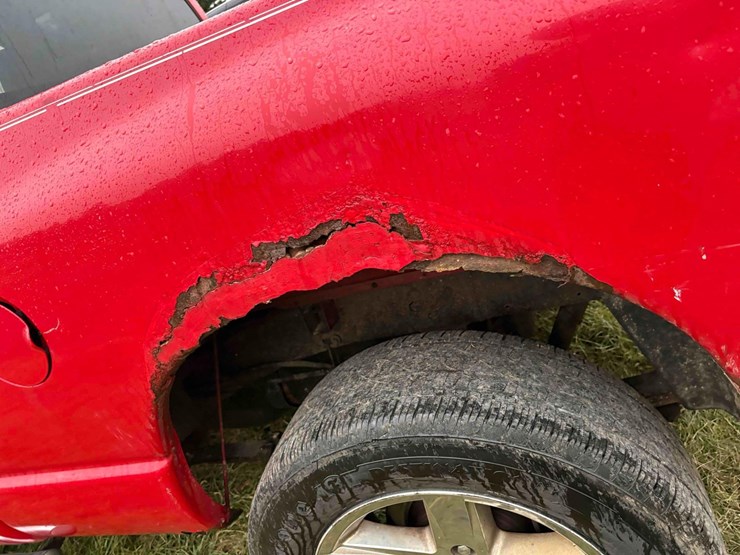 2006-dodge-1500-image-6