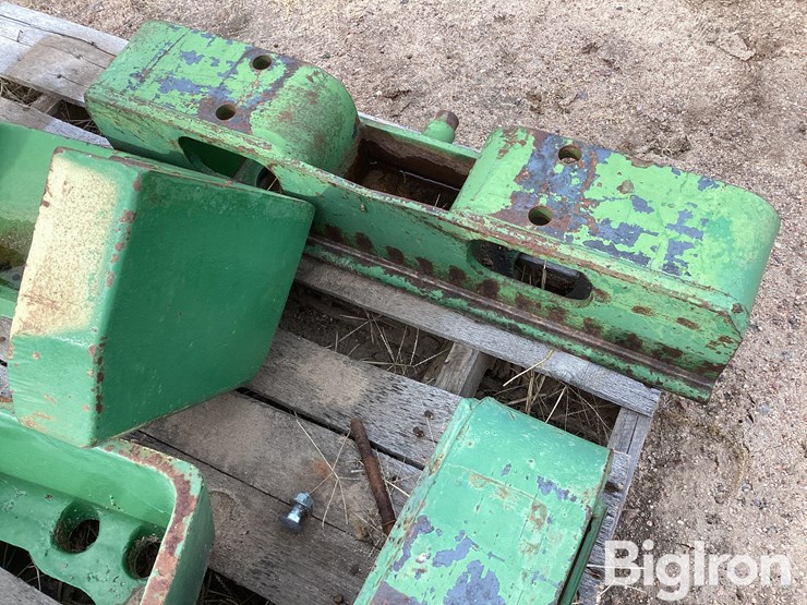 john-deere-40-image-16