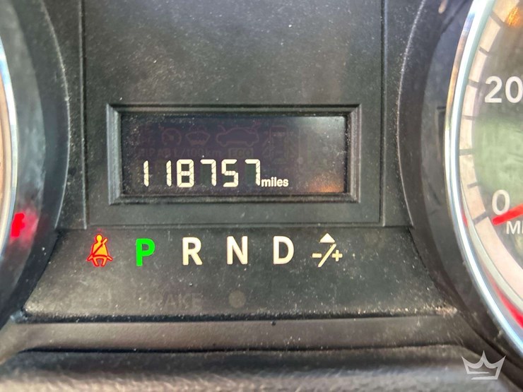 2019-dodge-grand-caravan-image-6