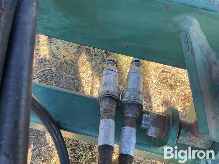 flex-king-5-x-7-blade-plow-image-11