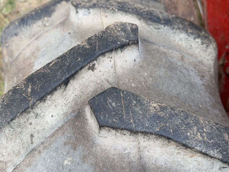 ferguson-35-image-27