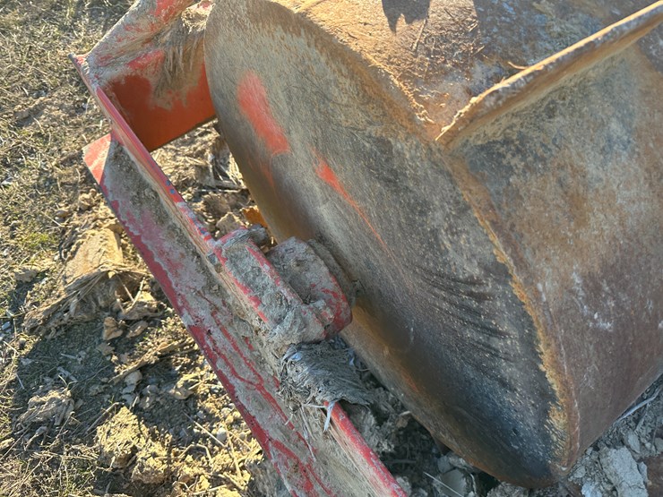 #35596-•-fair-oaks-mfg-22'-stubble-roller-image-34