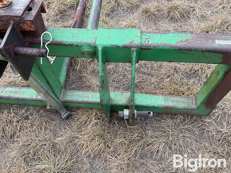 john-deere-bale-spike-image-11