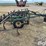 john-deere-field-cultivator-image-4