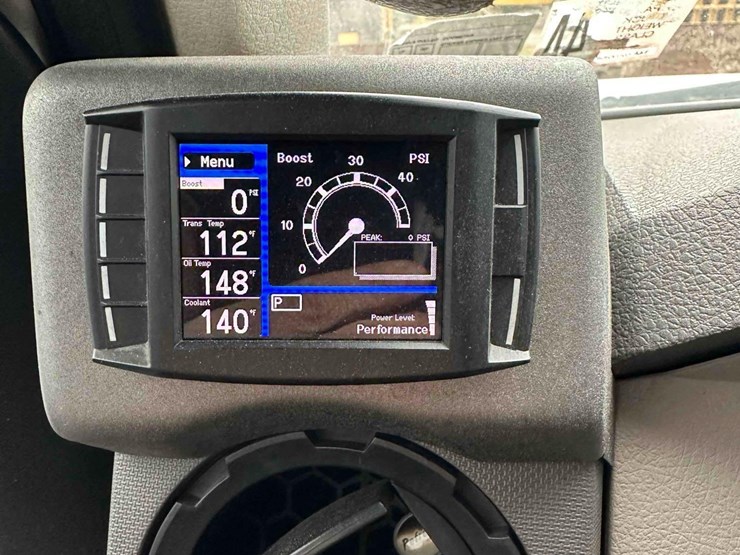 2010-ford-f350-image-15