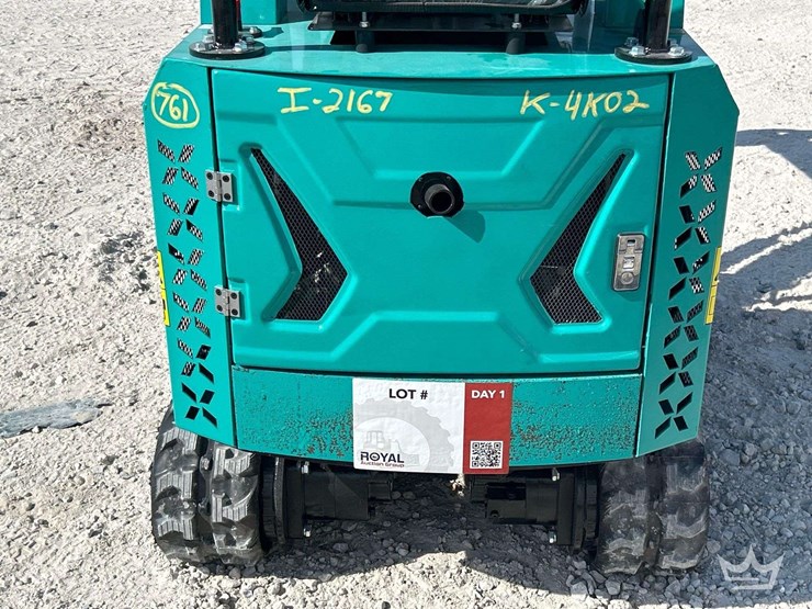 unused-2025-cfg-industrial-mx12rx-mini-excavator-image-19