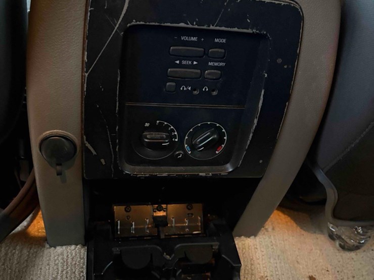 ford-expedition-image-7