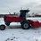 2018-massey-ferguson-wr9980-image-4