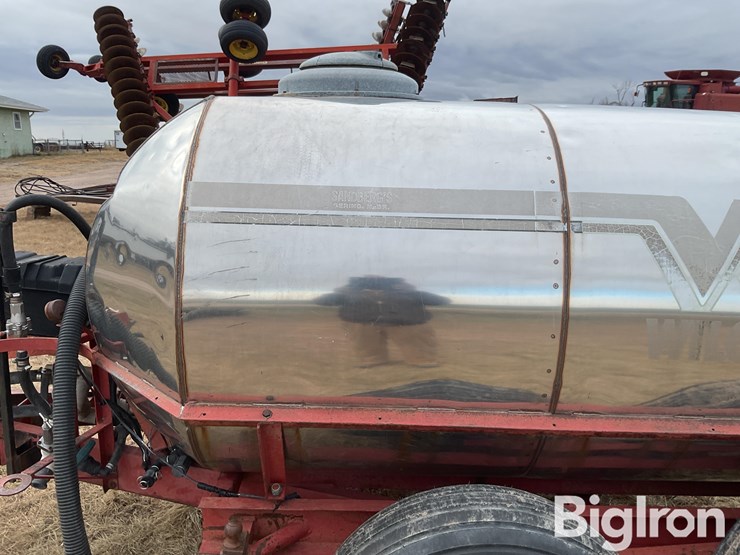 wilger-880-t/a-water-tender-trailer-image-19