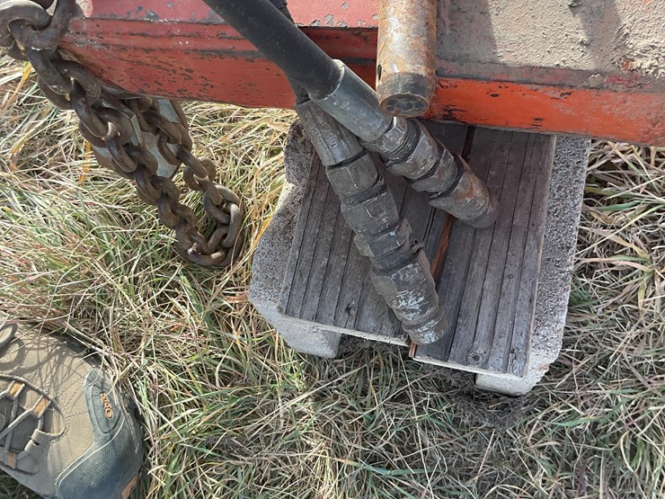 case-ih-725-image-11