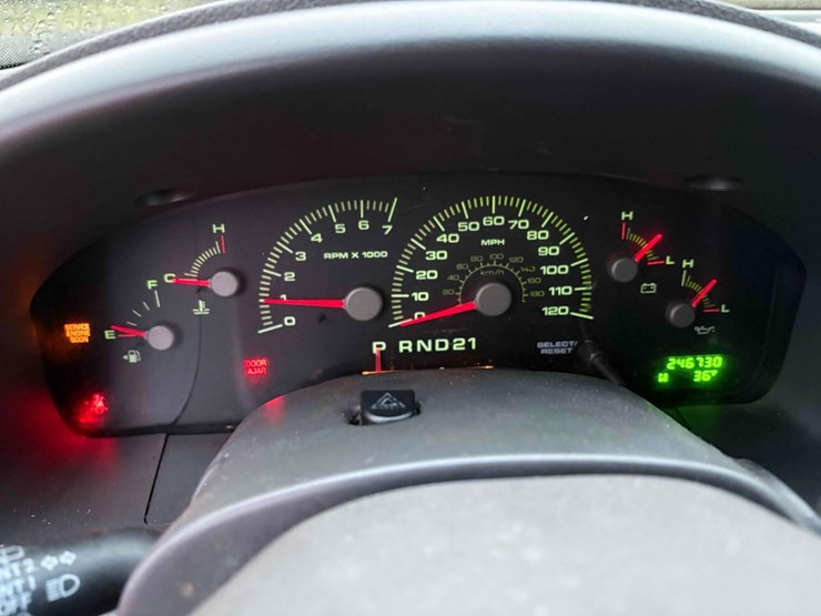 ford-expedition-image-11