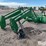 john-deere-h480-image-5