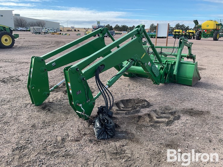 john-deere-h480-image-5