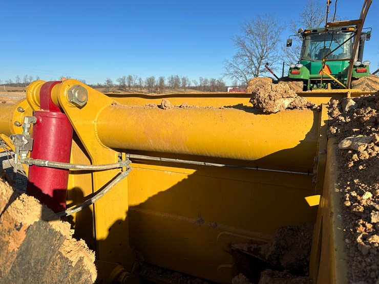 #35590-•-2022-metalcraft-2016e-scraper-image-22