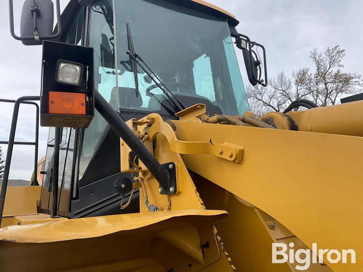 caterpillar-950h-image-12