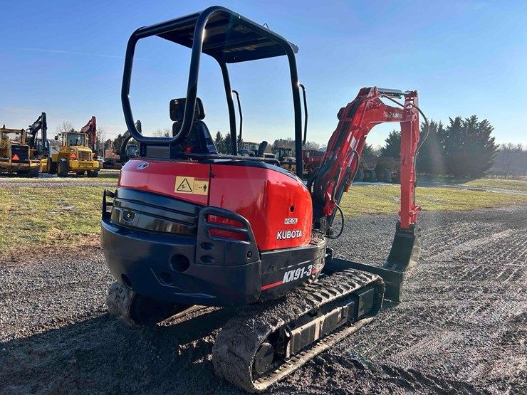 kubota-kx91-3-image-5