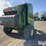 john-deere-560m-image-5