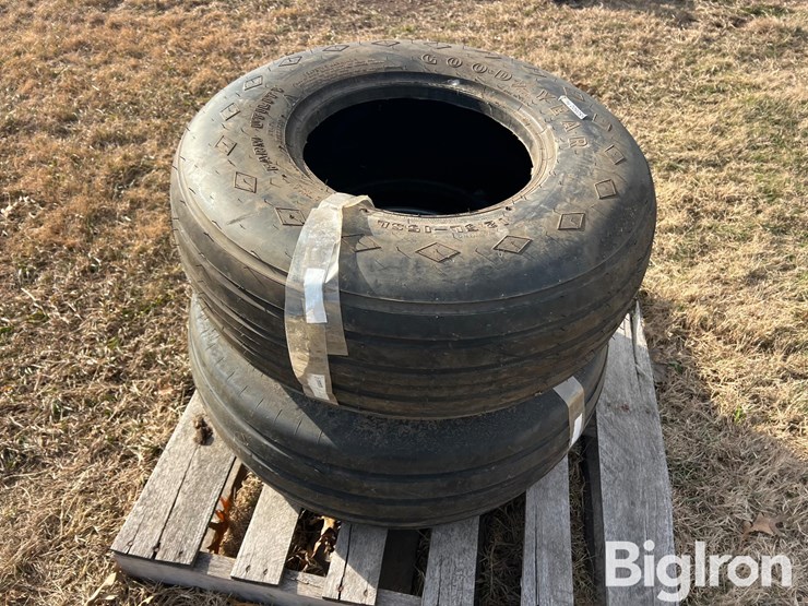 implement-tires-image-7