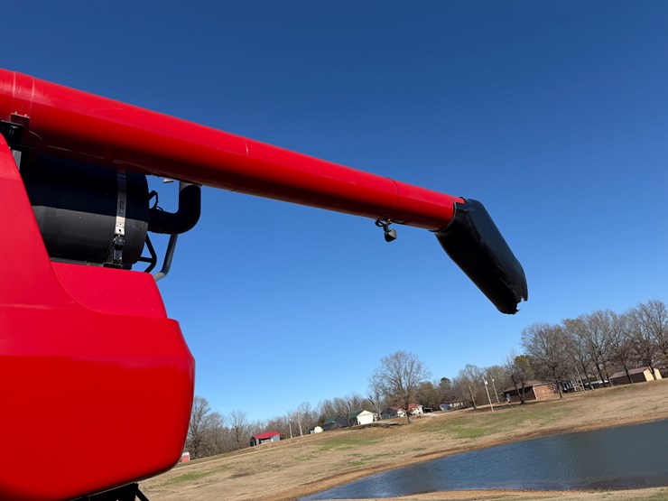 case-ih-8250-image-10