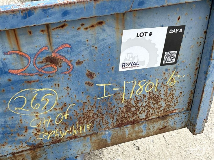 18ft-t/a-flatbed-trailer-image-9