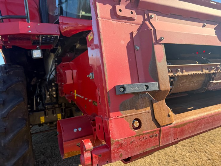 case-ih-8250-image-26