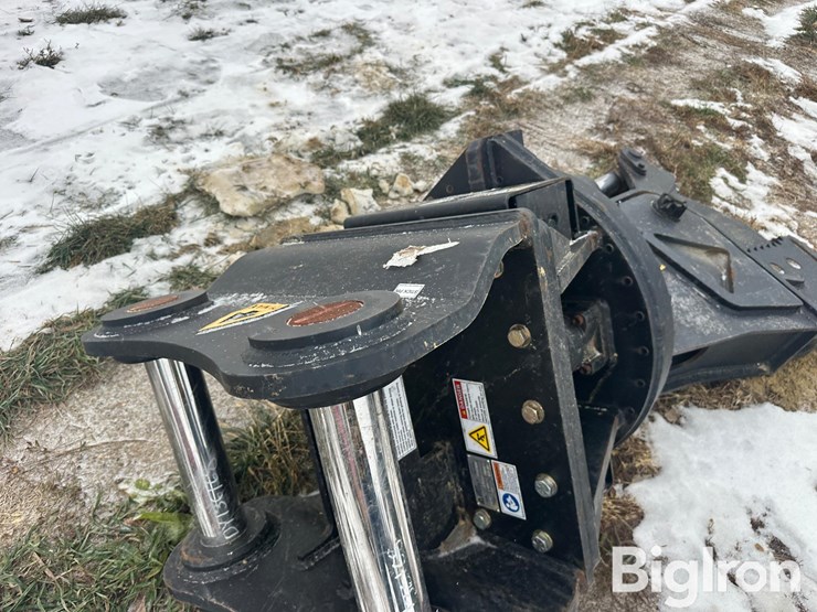 2022-dymax-dx-ts-rls-14-rotating-tree-shear-for-volvo-excavator-image-11