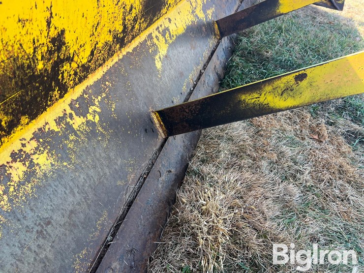 12’-scraper/speed-mover-image-17