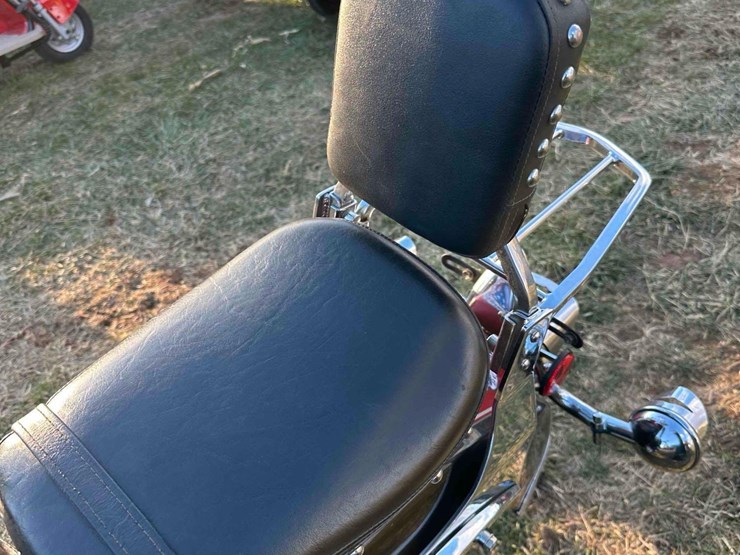 2005-yamaha-vstar-image-9