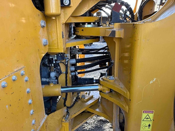 2018-kawasaki-95z7-image-7