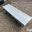 aluminum-tool-box-image-7