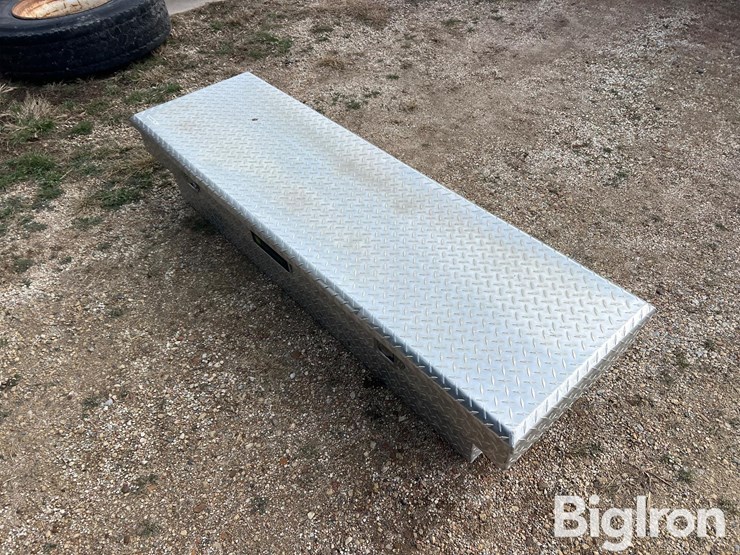 aluminum-tool-box-image-7