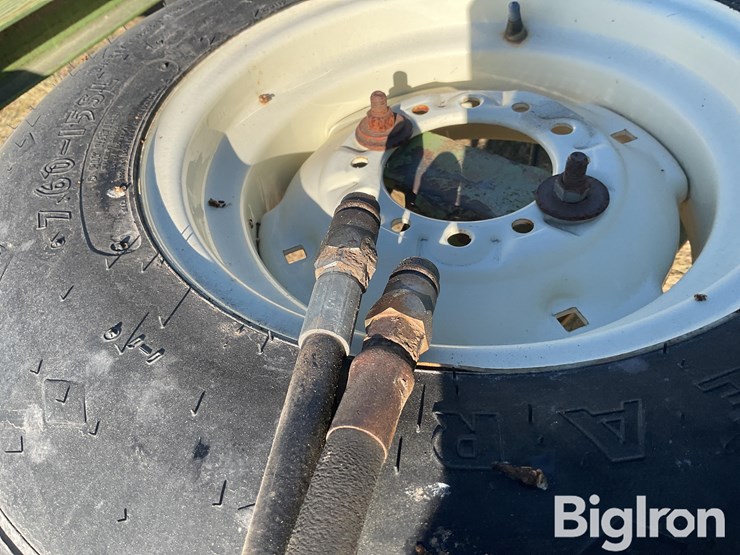 john-deere-1610-image-11